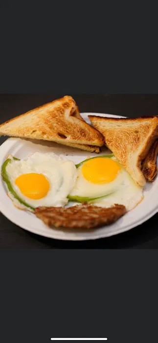 Bagels and Wraps Picture 7
