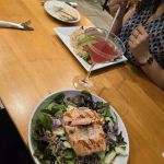 South Slope Restaurant & Bar