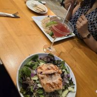 South Slope Restaurant & Bar ico