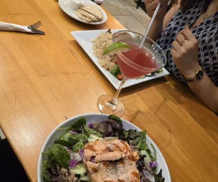 South Slope Restaurant & Bar