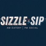 Sizzle and Sip