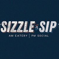 Sizzle and Sip ico