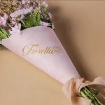 Fiorella Coffee & Flower Shop