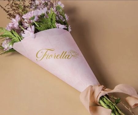Fiorella Coffee & Flower Shop