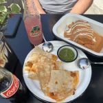 Macario