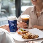 Paris Baguette