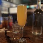 Prospect Bar and Grill