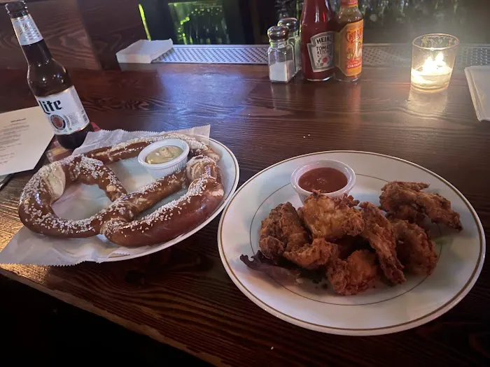 Prospect Bar and Grill Picture 7