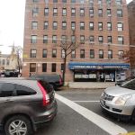 Grocery Deli of Kingsbridge Ave.