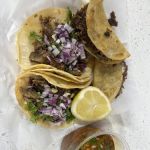 Delicious Pizza Cafe Rest.