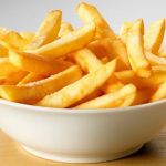 Bismilah Habibi Halal food Truck