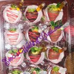 Eve's World of Creations! (Home-based)