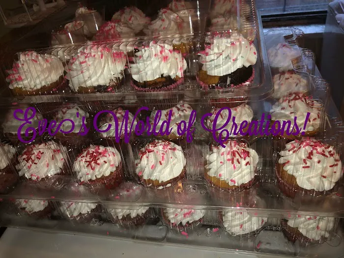 Eve's World of Creations! (Home-based) Picture 6