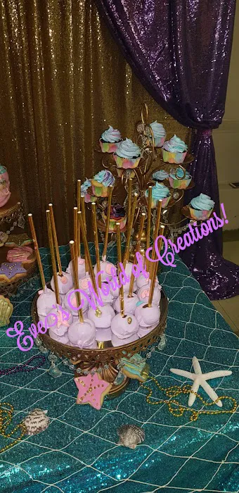 Eve's World of Creations! (Home-based) Picture 3
