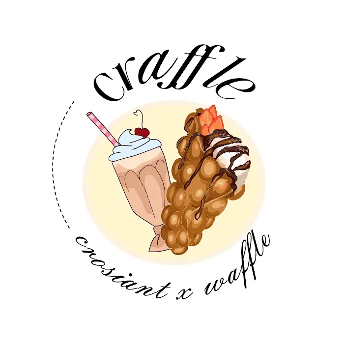 CRAFFLE Picture 1