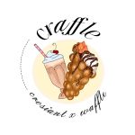 CRAFFLE