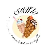 CRAFFLE ico