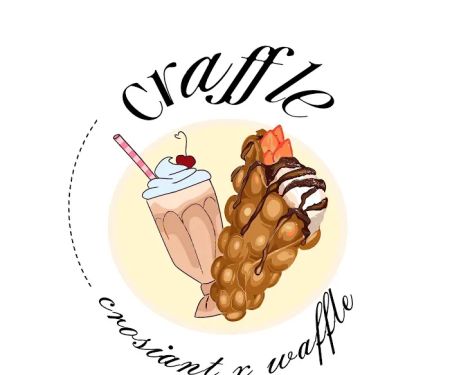 CRAFFLE