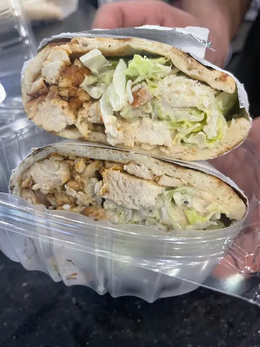 Healthy Choice Picture 2