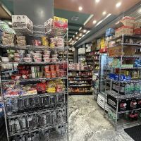 Healthy Choice ico