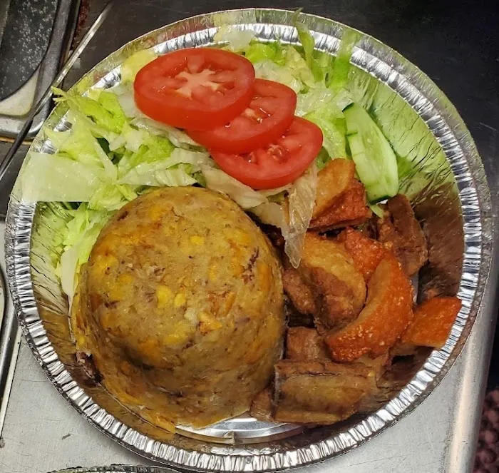Mambo Buffet Restaurant Corp Picture 6