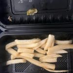 Habibi Halal Express (Truck)