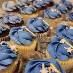 Something Sweet Cakes