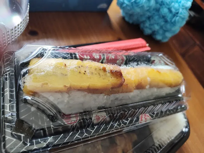 Sushi Mambo Express Picture 4