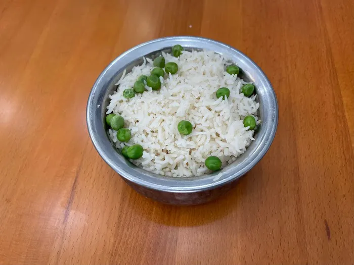 Riverdale Thai & Indian Cuisine Picture 7