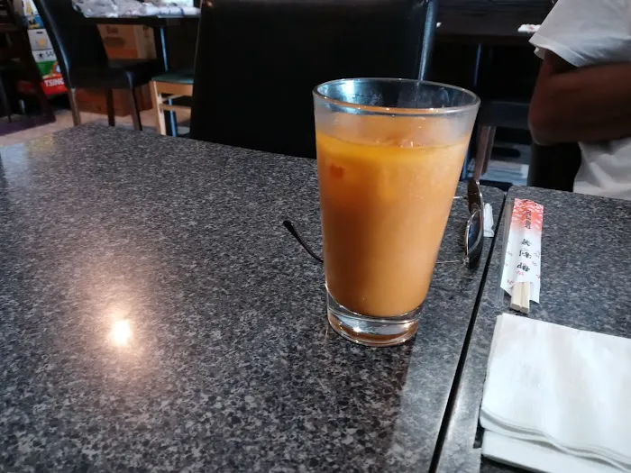 Moon Star Grill Restaurant Picture 9