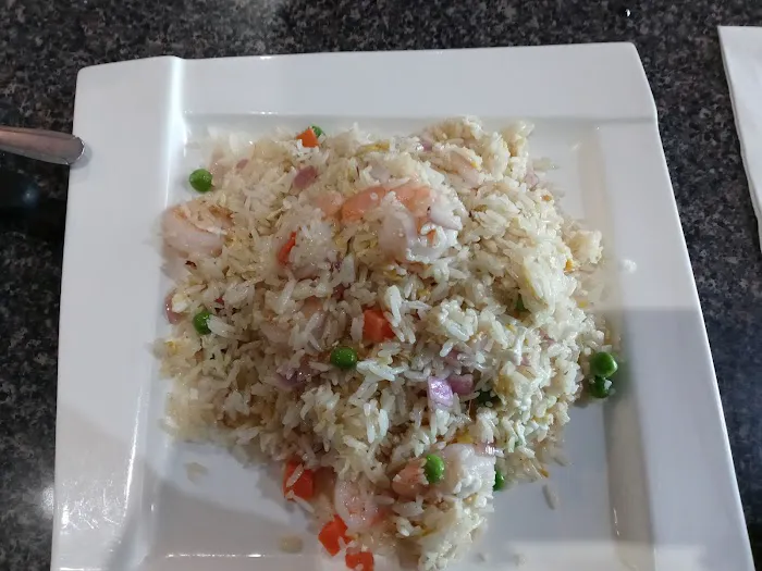 Moon Star Grill Restaurant Picture 2