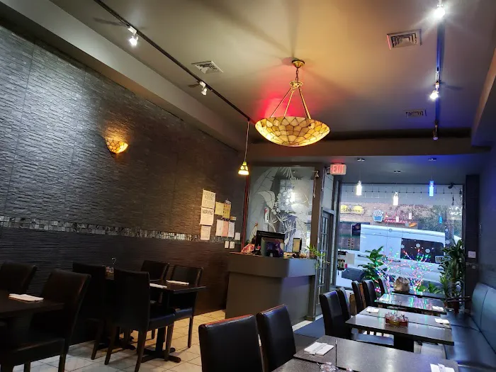 Moon Star Grill Restaurant Picture 1