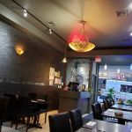Moon Star Grill Restaurant