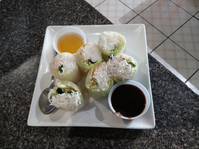 Moon Star Grill Restaurant Picture 7