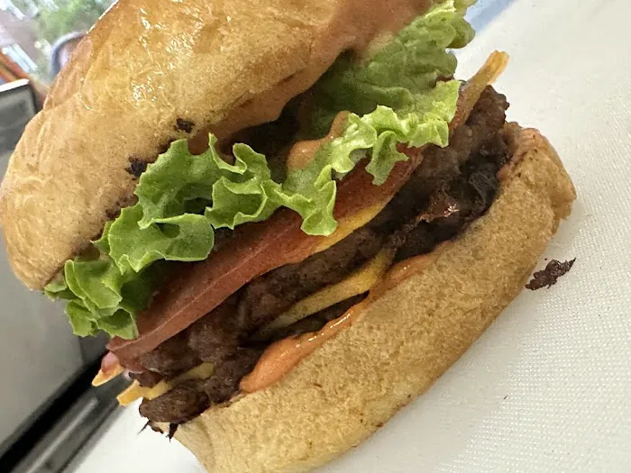 Vegan Bodeguita Picture 1