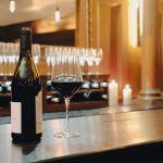 Cote Wine Bar