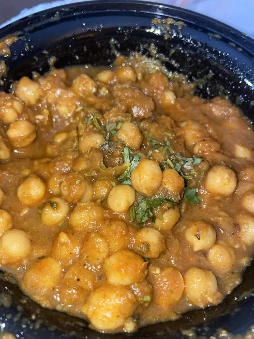Desi Vegan Picture 10
