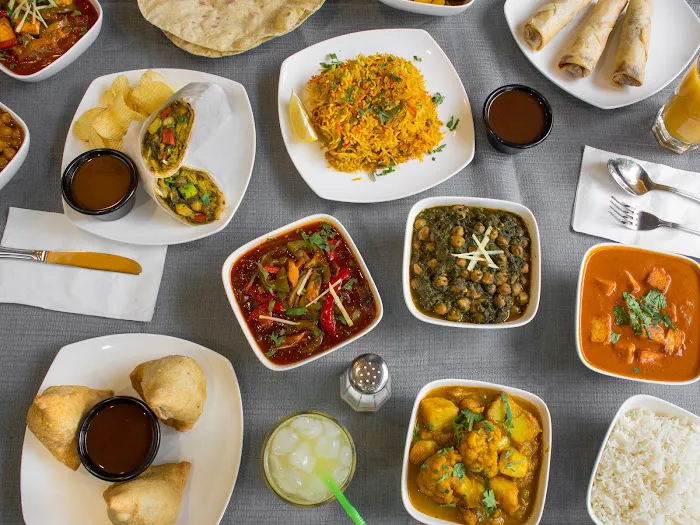 Desi Vegan Picture 6