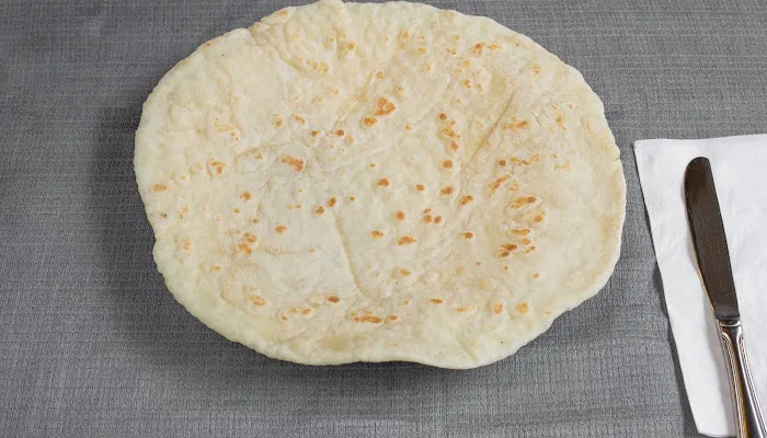 Desi Vegan Picture 7