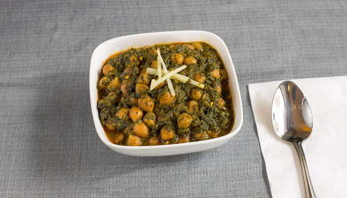 Desi Vegan Picture 5