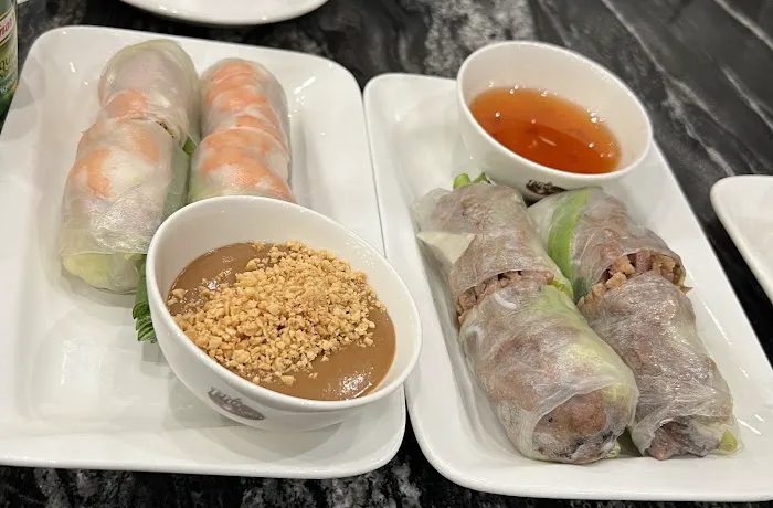 Phở Today Picture 2