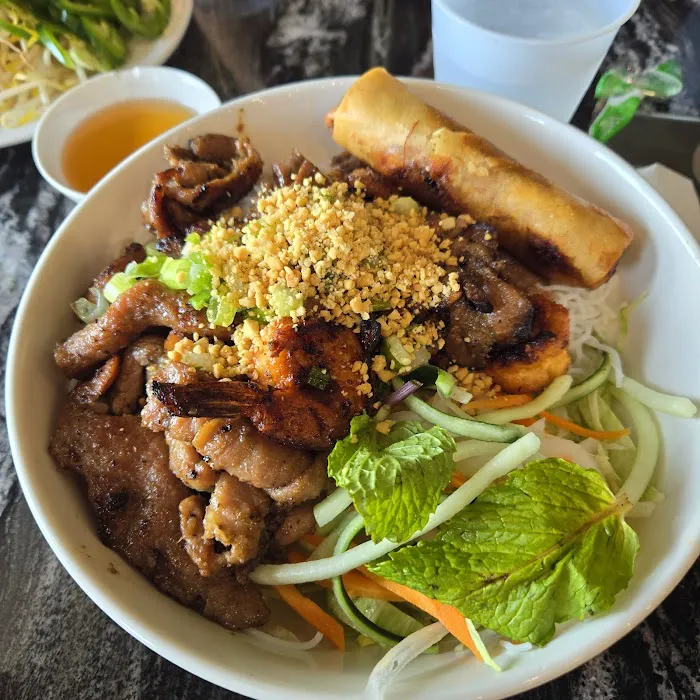 Phở Today Picture 7