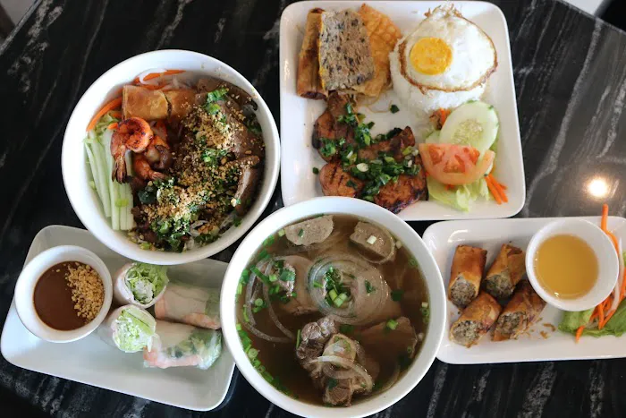 Phở Today Picture 10