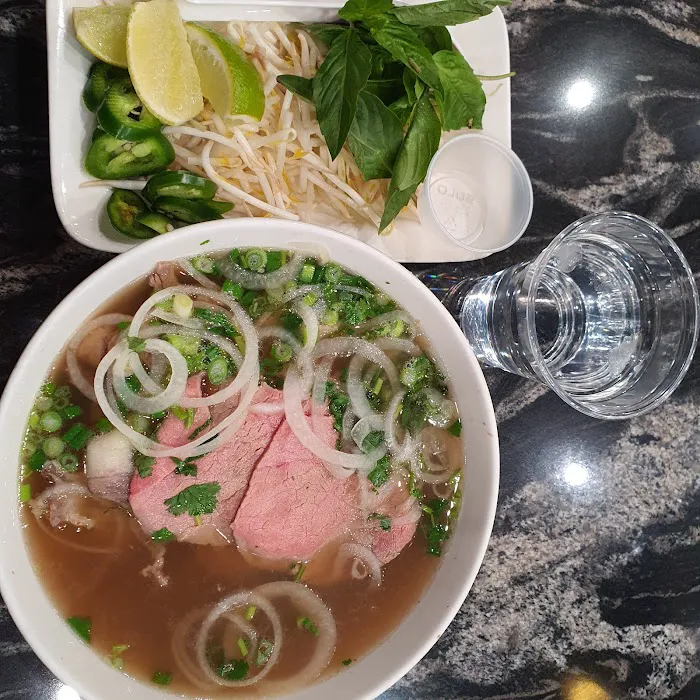 Phở Today Picture 8