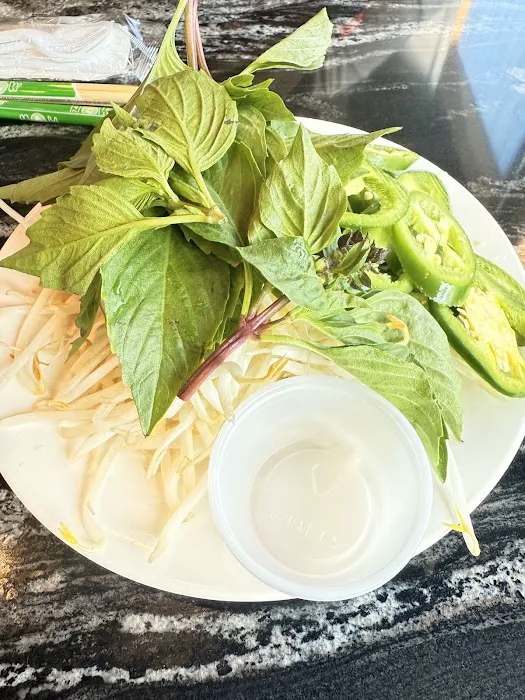Phở Today Picture 5