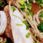 Phở Today