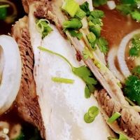 Phở Today ico