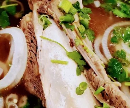 Phở Today