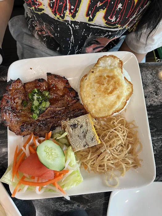 Phở Today Picture 9