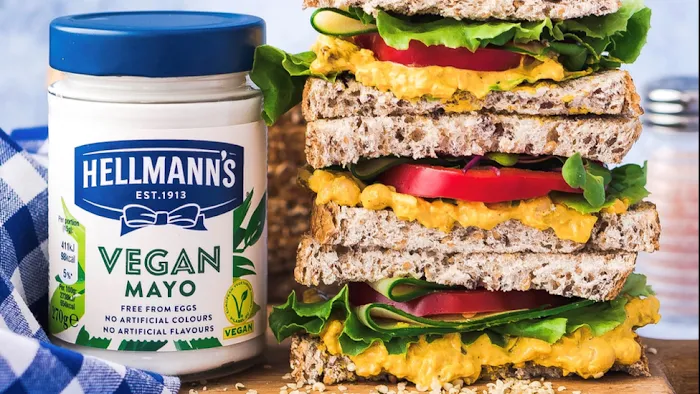 The vegan hub Picture 3